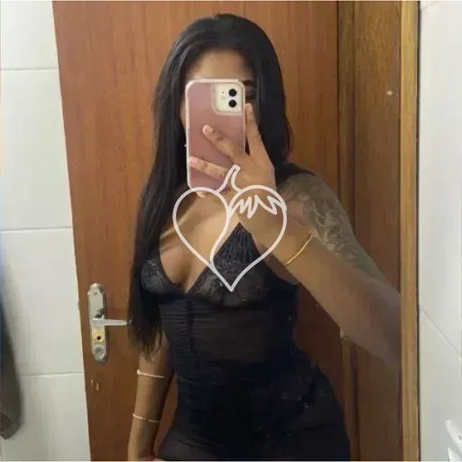 Patyzinha