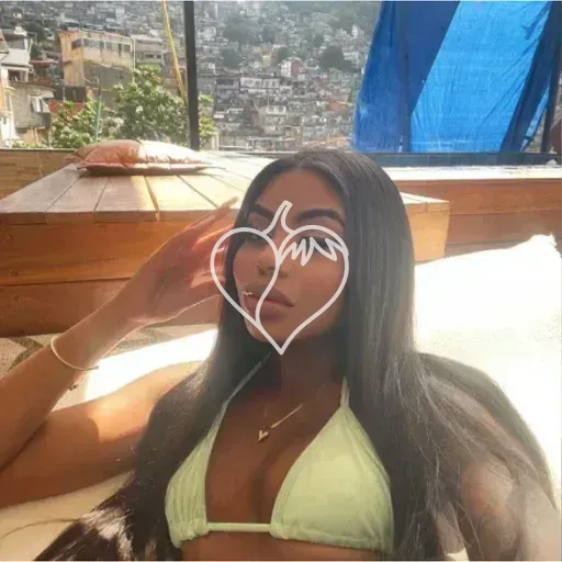 Patyzinha