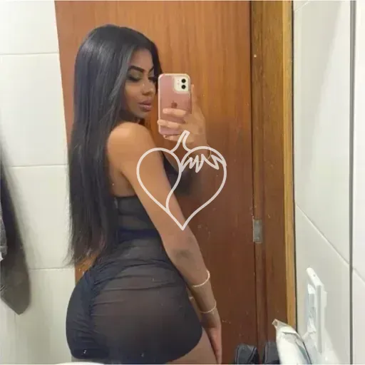 Patyzinha
