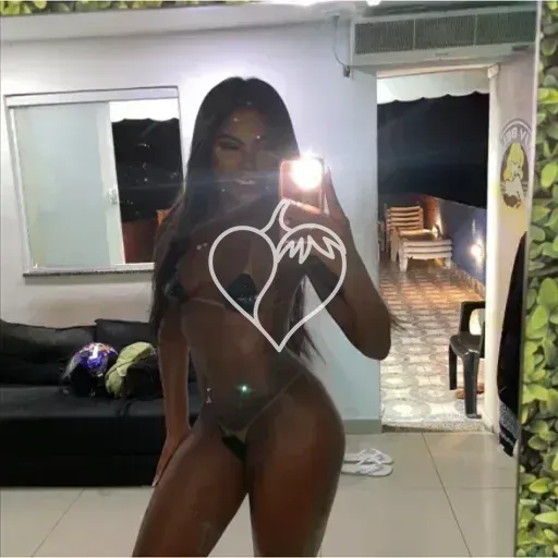 Patyzinha
