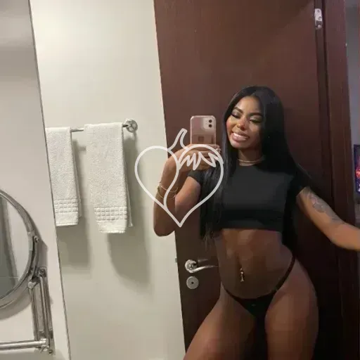 Patyzinha