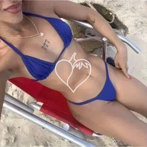 Geovana