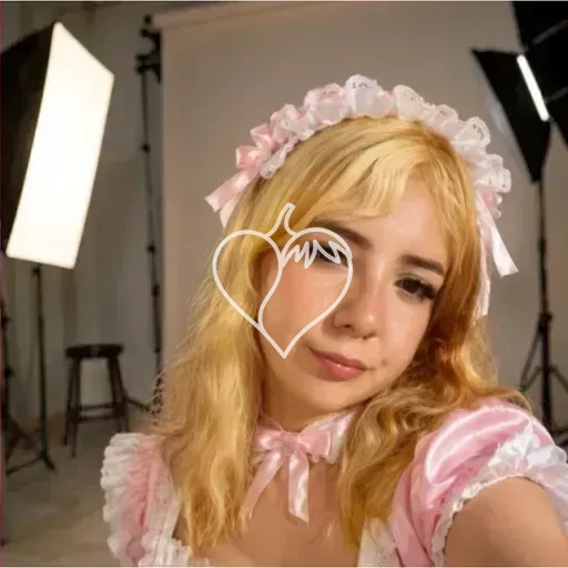 Agata