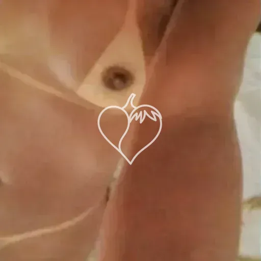 Capa de Sabrina