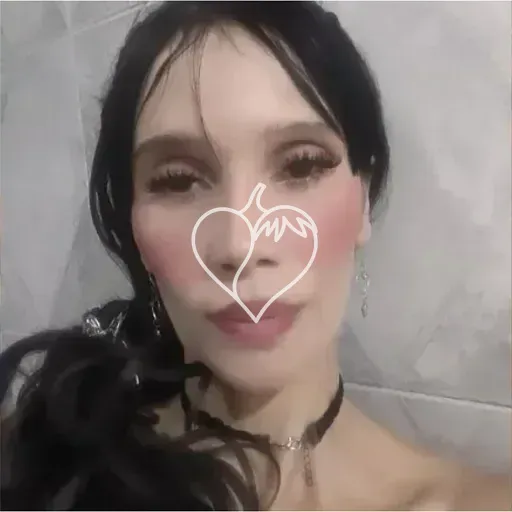 Isadora
