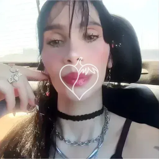 Isadora