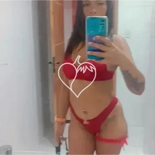 Yara Bastos