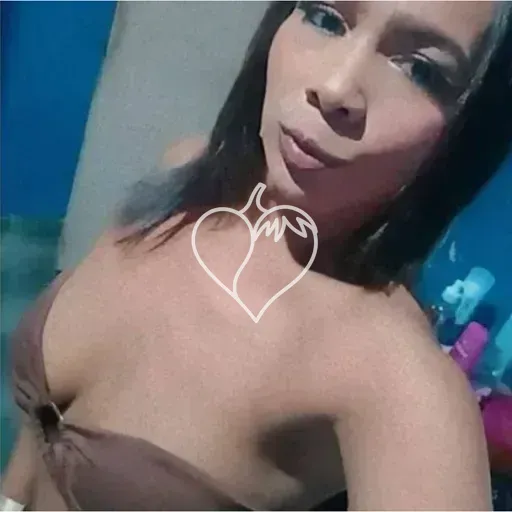 Yara Bastos