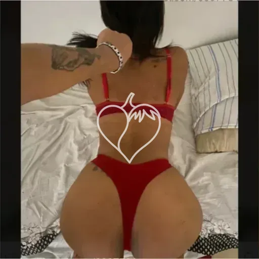 Yara Bastos