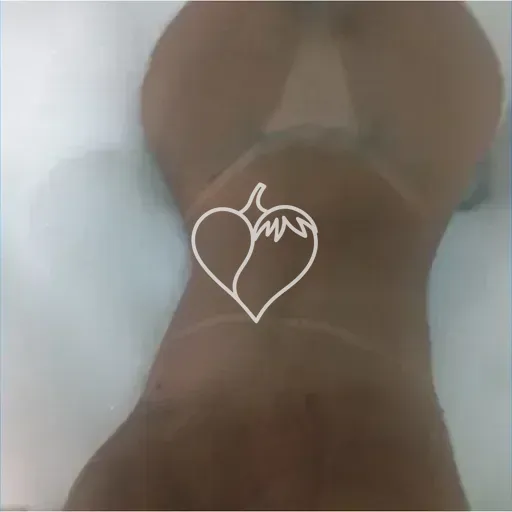 Yara Bastos