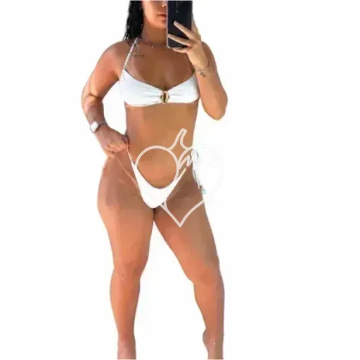 Bruna