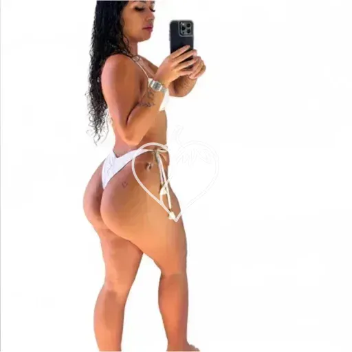 Bruna