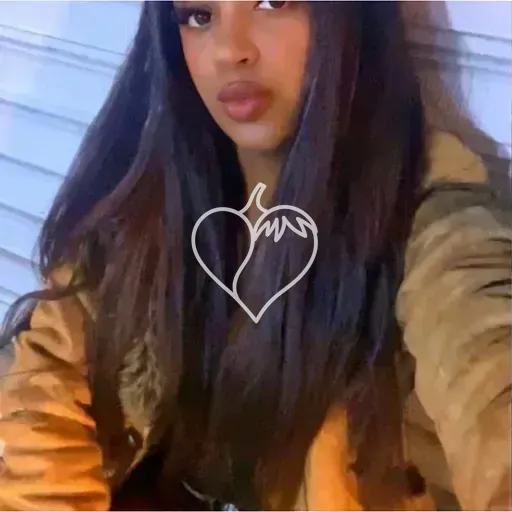 Morena