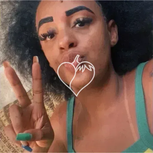 Morena