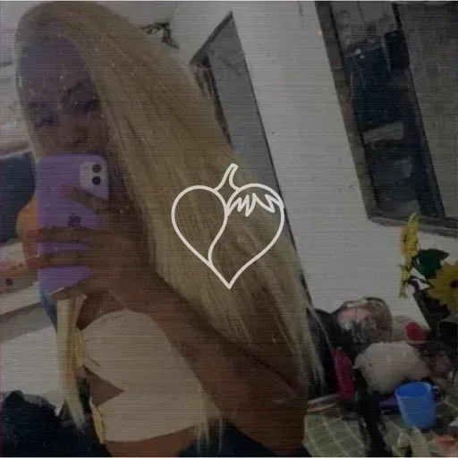 Morena
