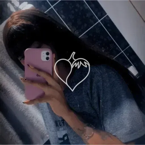 Morena