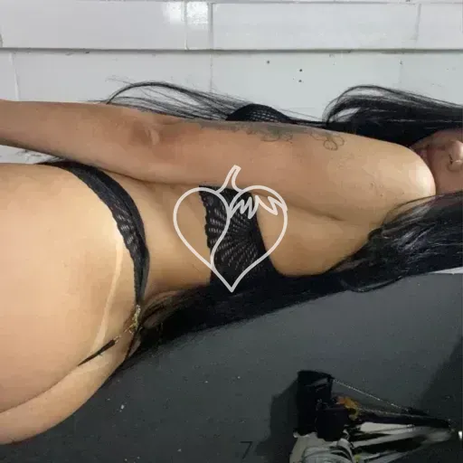 Bianca