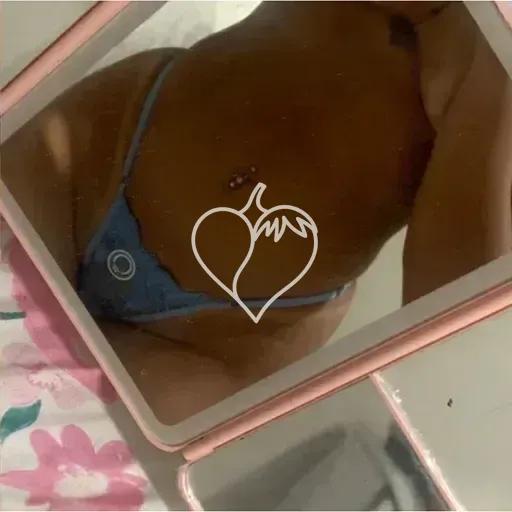 Capa de Bianca