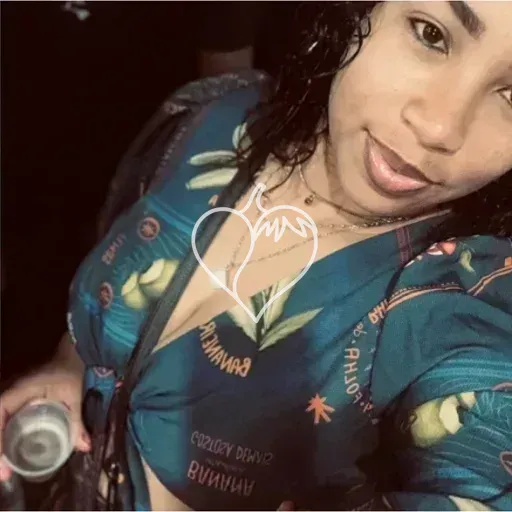 Barbosa