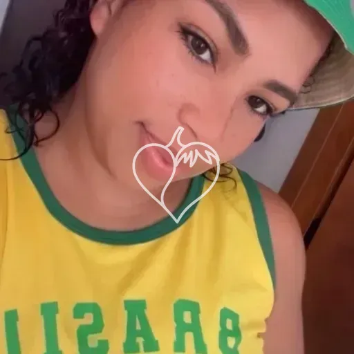 Barbosa