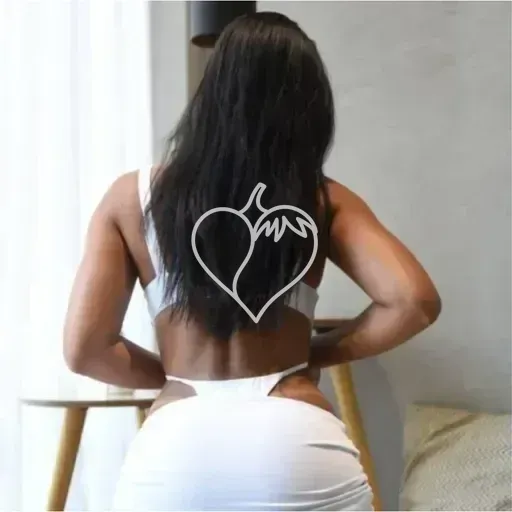 Capa de Sophia Lopes