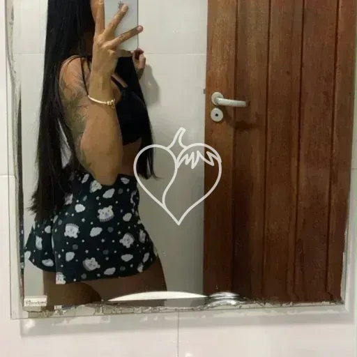 Capa de Majuu