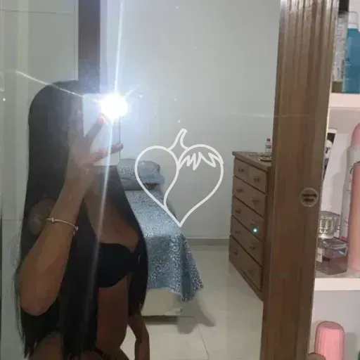 Majuu