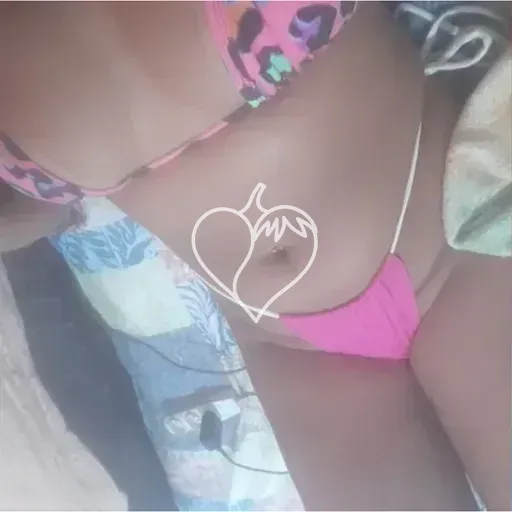 Samara