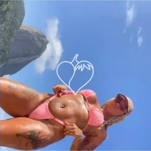 Márcia Dias