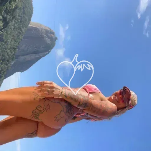Márcia Dias
