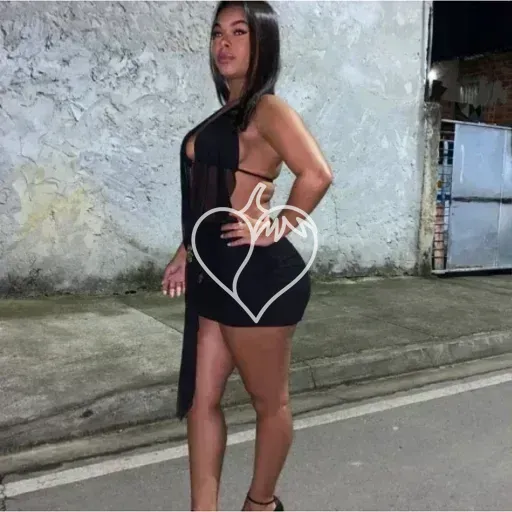 Bruna
