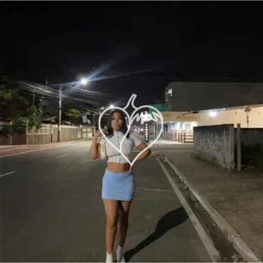 Bruna