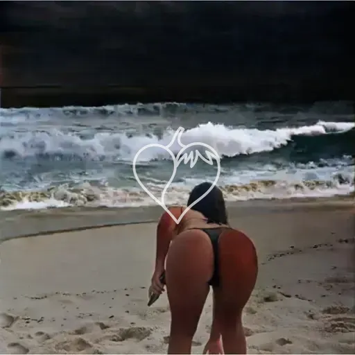 Bruna