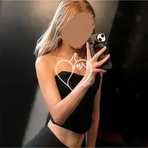 Capa de Sophia