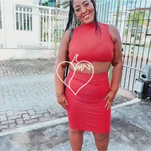 Cibelle Martins
