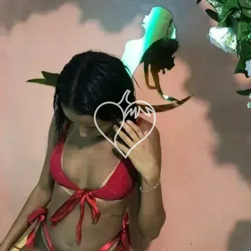 Camila chagas