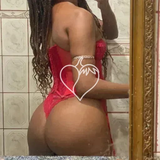 Capa de Sabrina