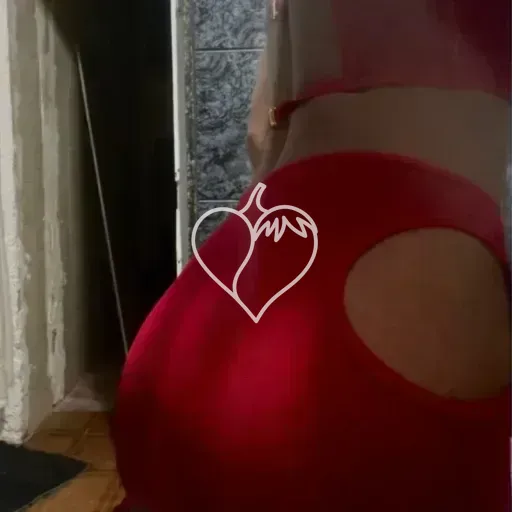 Foto de Rosário
