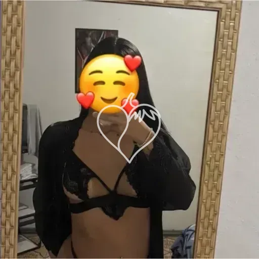 Jenny