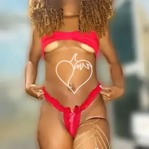 Magriinpinadinha
