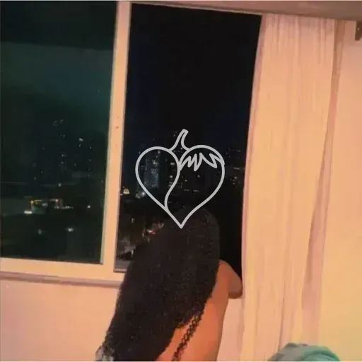 Capa de Henny