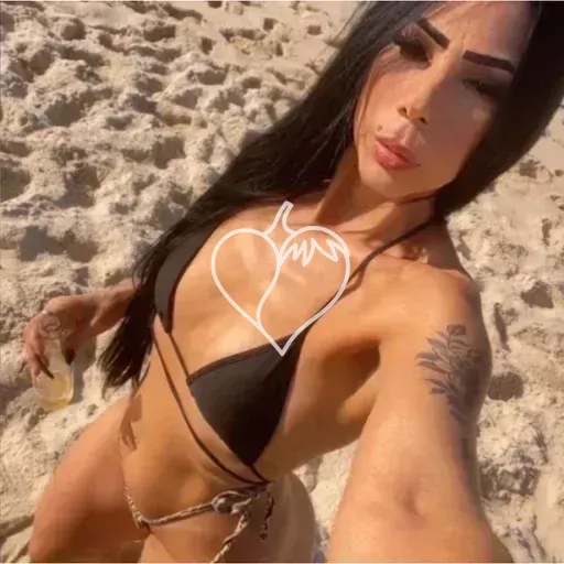 Capa de Brasileirinhasexy