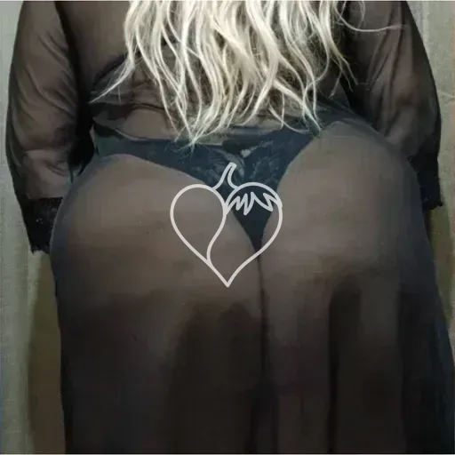 Amanda