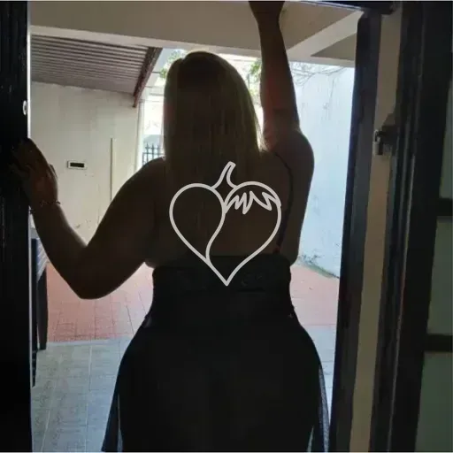Amanda