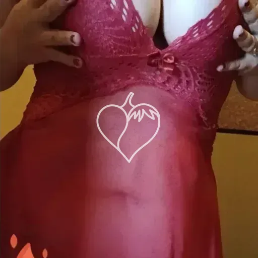 Amanda