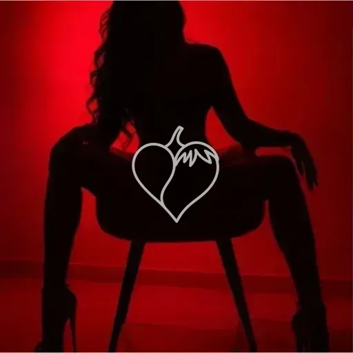 Capa de Ana