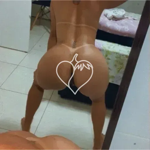 Ana