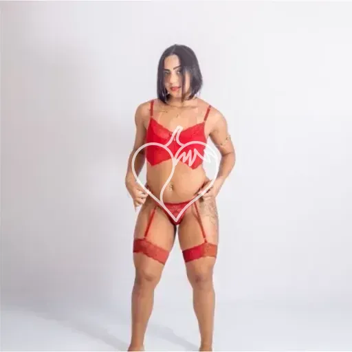 Jenny
