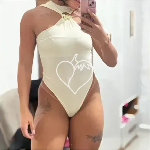 Jenny