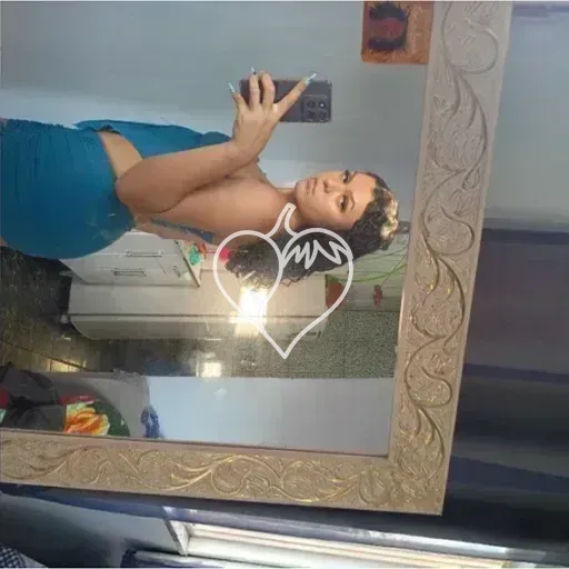 Kiara Santos